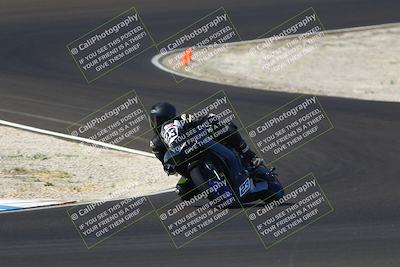 media/Sep-05-2025-CRA (Fri) [[b1fe00145a]]/1030am (Turn 3)/